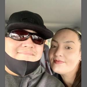 Meet your Posher, Chalene